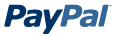 [Image: paypal_logo.gif]