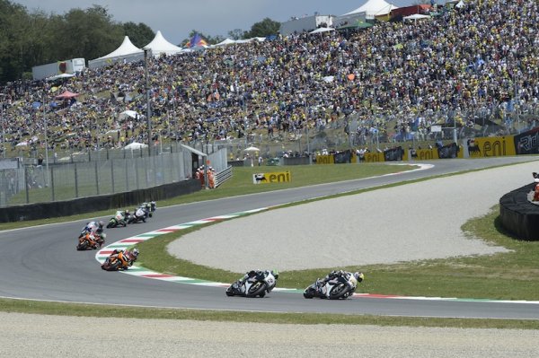 [Image: PBM_Mugello.jpg]