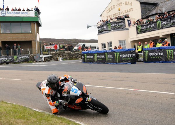 [Image: bruceanstey2ndplace.jpg]