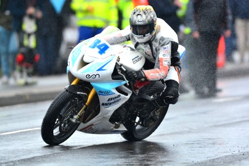 [Image: mariacostelloat2013nw200.jpg]