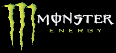 [Image: monsterenergy2.gif]