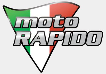 [Image: motorapidologo.jpg]