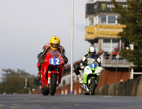 [Image: 2011mgpthursday1.jpg]