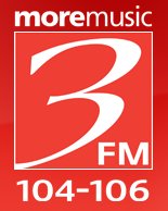 [Image: 3fmlogo.jpg]