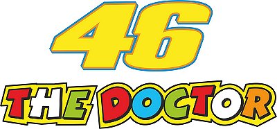 [Image: 46thedoctorlogo.jpg]