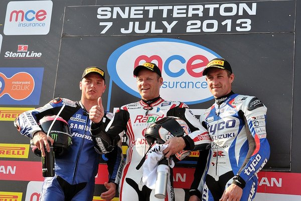 [Image: ByrnePodiumSnetterton2013.jpg]