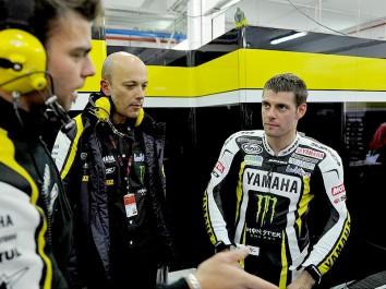 [Image: Crutchlow3.jpg]