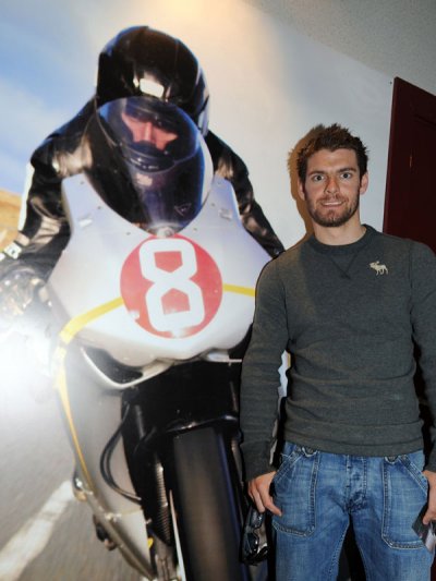 [Image: Crutchlow35b.jpg]