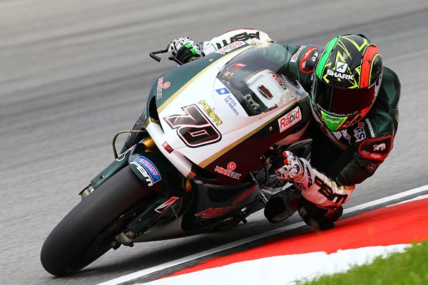 [Image: Laverty_Sepang.jpg]