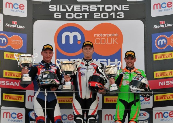 [Image: McConnell_SilverstonePodium.jpg]