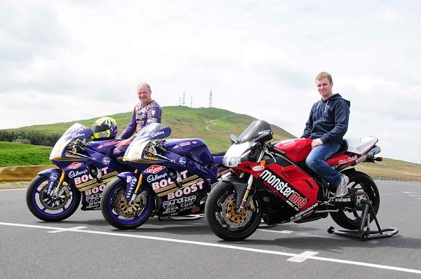 [Image: NiallStuart1Knockhill.jpg]