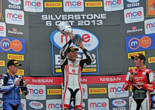 [Image: Shakey_SilverstonePodium.jpg]