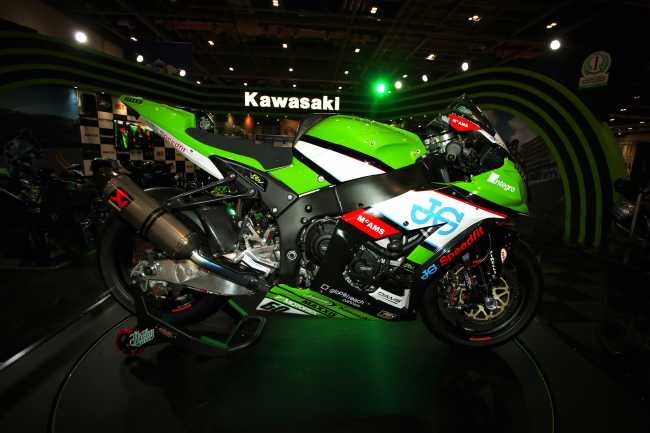 [Image: 2016-JG-Speedfit-Kawasaki-1.jpg]