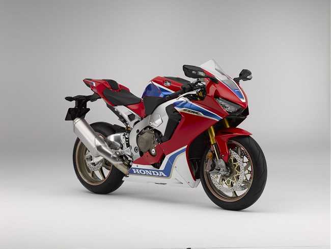 [Image: 2017fireblade2.jpg]