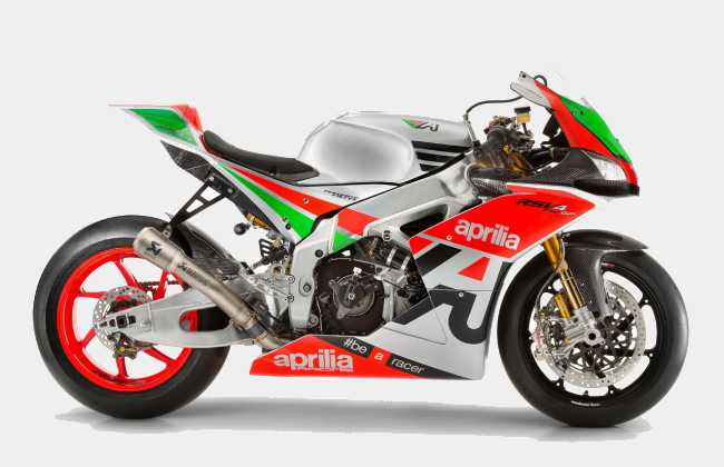 [Image: APRILIARSV4-2017.jpg]