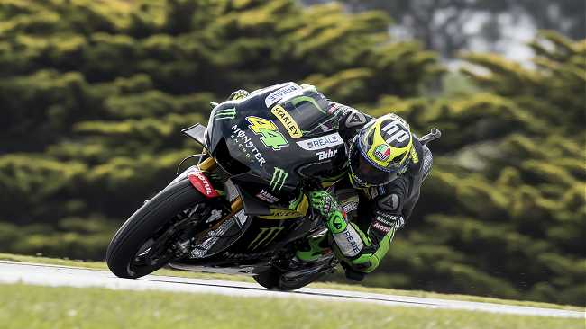 [Image: EspargaroatPhillip-Island.jpg]