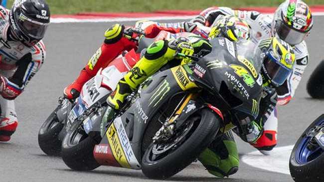 [Image: PolEspargaro-Assen-Race.jpg]