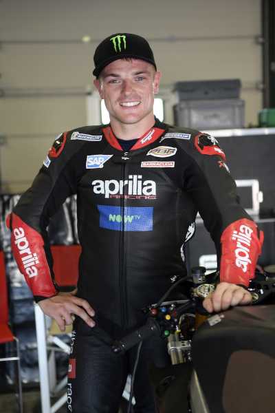 [Image: Sam_Lowes_Aprilia-1.jpg]