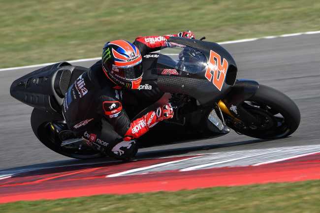 [Image: Sam_Lowes_Aprilia-2.jpg]