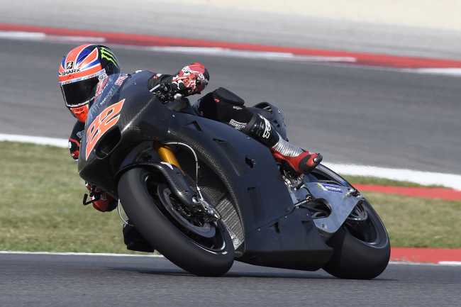 [Image: Sam_Lowes_Aprilia-3.jpg]