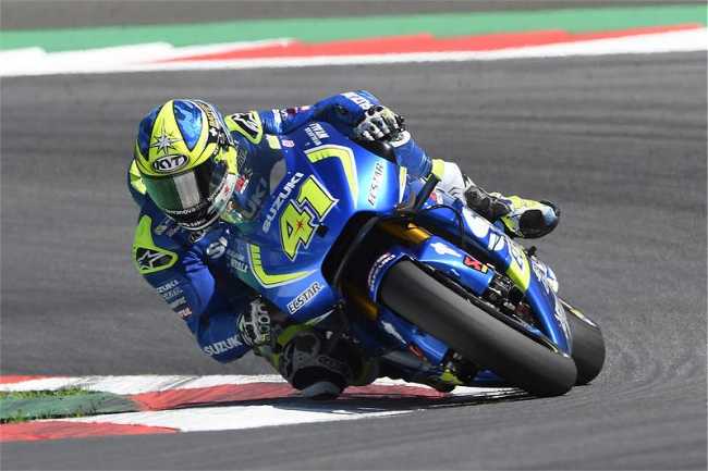 [Image: alexespargaro.jpg]