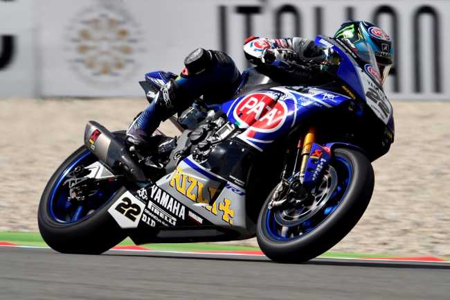 [Image: alexlowesrace2assen.jpg]