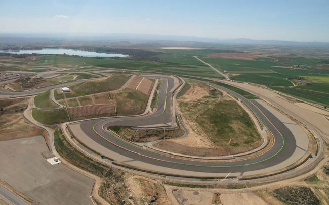 [Image: aragoncircuit.jpg]