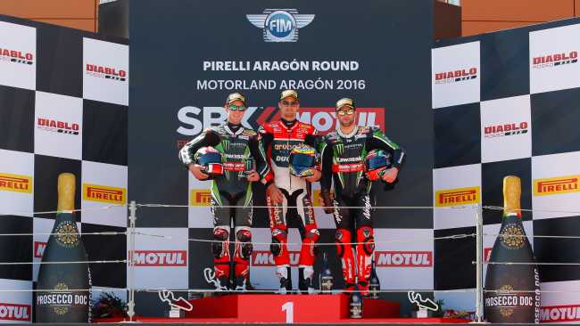 [Image: aragonrace1podium.jpg]