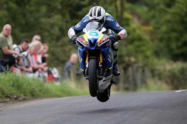 [Image: wdunloprace1winarmoy.jpg]