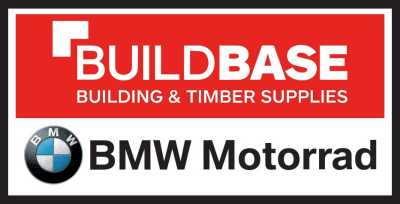 [Image: buildbasebmwlogo.jpg]