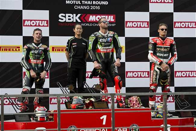 [Image: buiramrace2podium.jpg]