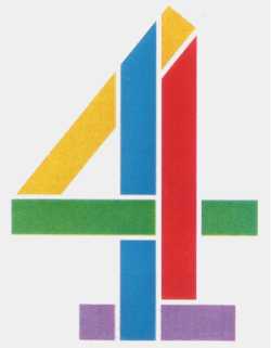 [Image: channel4logo.jpg]