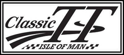 [Image: classicttlogo2.jpg]