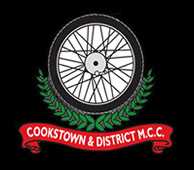 [Image: cookstownlogo.jpg]