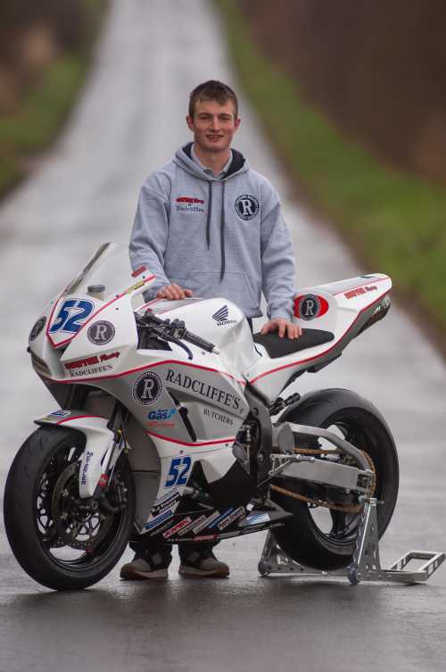 [Image: cowton1.jpg]