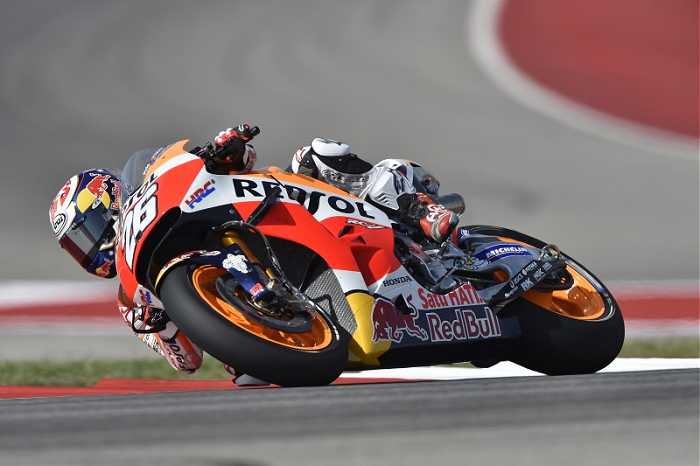 [Image: dannypedrosa-austin1.jpg]