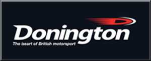 [Image: doningtonlogo.jpg]