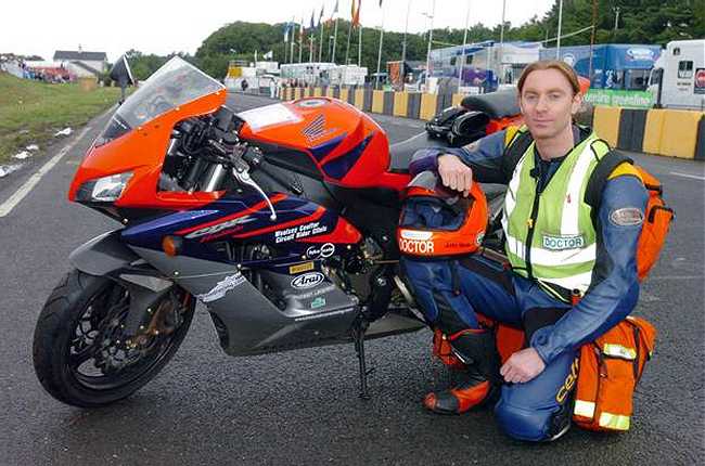 [Image: drjohnhinds.jpg]