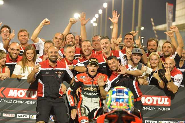 [Image: ducatidoublewinlosail.jpg]