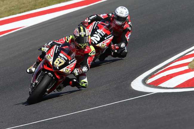 [Image: ducatiprebrands.jpg]
