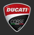 [Image: ducatiuk.jpg]