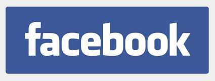 [Image: facebooklogo.jpg]