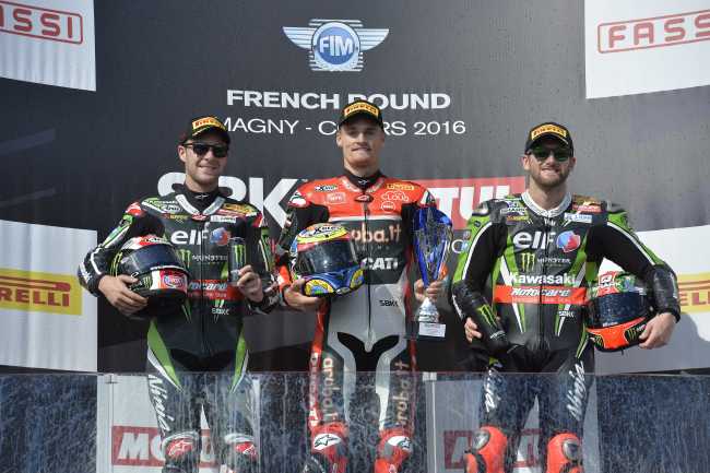 [Image: francerace2podium.jpg]