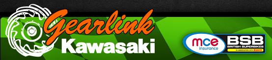 [Image: gearlinklogo.jpg]