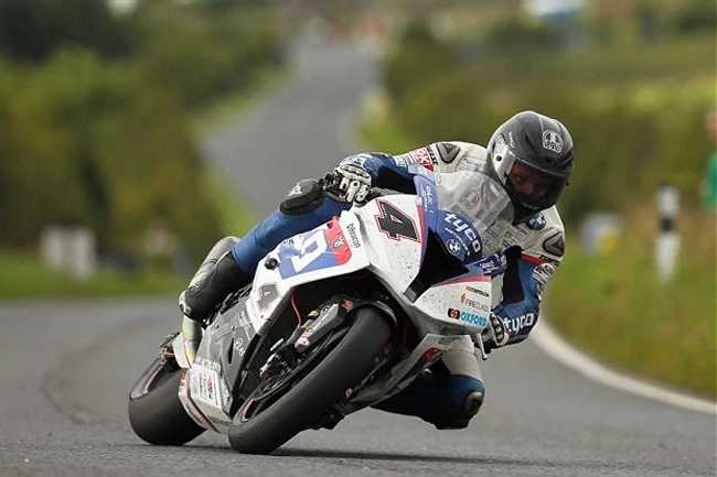 [Image: guymartinatdundrod2015.jpg]