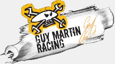 [Image: guymartinlogo.jpg]