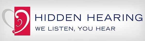 [Image: hiddenhearinglogo.jpg]