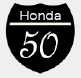 [Image: honda50logo.jpg]