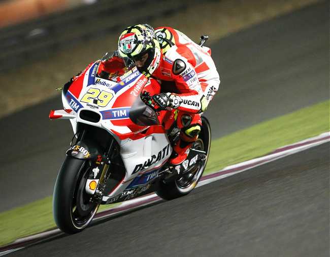 [Image: iannoneqatarfp3.jpg]