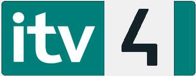 [Image: itv4logo.jpg]